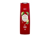 Old Spice dušigeel Citron 400ml, meestele