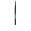 bareMinerals silmapliiats Mineralist Onyx 0,35 g