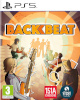 Clear River Games mäng Backbeat (PS5)