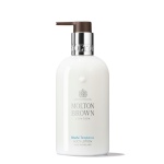 Molton Brown