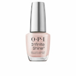 OPI geellakk küüntel INFINITE SHINE beež Bubble Bath 15ml