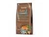 Fitmin kuivtoit koerale Purity Grainfree Adult & Junior Fish, 12kg