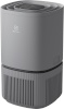 Electrolux õhupuhasti Pure 300 Air Purifier, hall