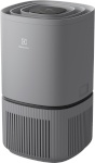 Electrolux õhupuhasti Pure 300 Air Purifier, hall