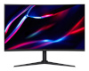 Acer monitor XZ322QUV3BMIIPHX