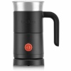 Bodum Mini Vispel ja Vahusti BARISTA 12179-01EURO