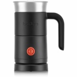 Bodum Mini Vispel ja Vahusti BARISTA 12179-01EURO