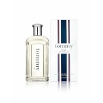 Tommy Hilfiger parfüüm Tommy Girl EDT 100ml, naistele