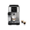 DeLonghi kohvimasin Magnifica Start ECAM220.80.SB Fully-auto Drip coffee maker 1.8 L