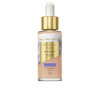 Max Factor jumestuskreem Miracle Pure Skin Reset 2in1 Serum Foundation 30ml, 10-30 Fair, naistele