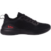 Lee Cooper treeningjalatsid meestele must LCW-23-32-1717M suurus 41