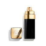 Chanel naiste parfüüm EDT Nº5 (50ml)