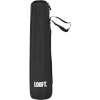 Looft grilltarvik X Case for Lighter X