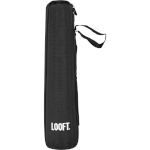 Looft grilltarvik X Case for Lighter X