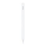 Mcdodo PN-8920 puutepliiats Stylus Pen for iPad