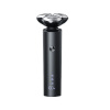 Xiaomi pardel Electric Shaver S301, must