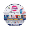 Zuru 5 Surprise mängufiguur Disney Mini Brands Seria 1 suitcase