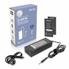 Mitsu laadija # AC ADAPTER 15.6V 8A (5.5X2.5) PANASONIC