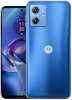 Motorola mobiiltelefon Moto G54 12/256 Pearl sinine