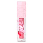 Maybelline huuleläige Lifter Plump 5,4ml, 001 Blush, naistele