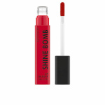 Catrice huulepulk Shine Bomb Lip Lacquer 3ml, 040 About Last Night, naistele