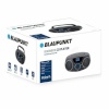 Blaupunkt CD/MP3-mängija BLP8730 Bluetooth