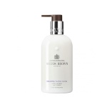 Molton Brown