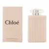 Chloe niisutav ihupiim Signature (200ml)