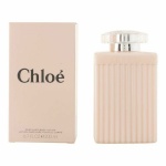 Chloe niisutav ihupiim Signature (200ml)