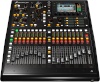 Behringer X32 Producer digitaalmikser