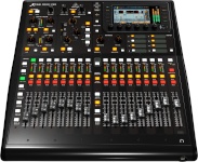 Behringer X32 Producer digitaalmikser