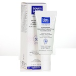 Martiderm raseerimisjärgne geel SKIN REPAIR 40ml