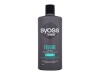 Syoss šampoon Men Volume Shampoo 440ml, meestele