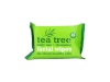 Xpel niisked salvrätikud Tea Tree Cleansing Pads, naistele