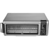 Ninja mini ahi SP101EU Electric Mini Oven, hõbedane