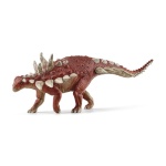 Schleich mängufiguur Dinosaurs Gastonia 15036