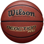 Wilson korvpall Reaction Pro 275 Ball WTB10139XB- suurus 5