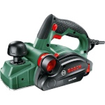 Bosch höövel PHO 2000 Electric Planer 680W, roheline/must