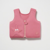 Sunnylife vest for swimming (3-6 lat) - Ocean Treasure Rose