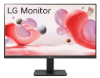 LG monitor 24" 24MR400-B DSUB HDMI IPS 16:9 1920x1080 must