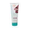 Moroccanoil Juuksemask Color Depositing Color Depositing 200ml (200ml)