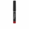 Catrice huulepliiats Intense Matte Nº 070 Re(a)d My Lips 1,2 g