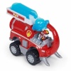 Spin Master Playset Paw Patrol Marshall´s