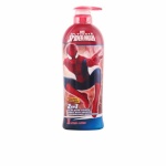 Spider-Man dušigeel Spiderman Spiderman (1000ml)