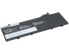 Avacom NOLE-T480S-69P Notebook Spare Part Battery