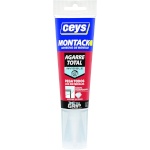 Ceys Liim Montack Pahtel 135 g