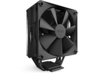 NZXT jahutus CPU Cooler T120 must