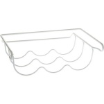 Electrolux M4RHBH01 Bottle rack