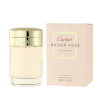 Cartier parfüüm Baiser Volé 50ml, naistele