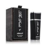 Armaf parfüüm The Pride 100ml, meestele